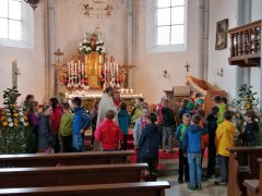 Anger Aufham Dankgottesdienst.jpg